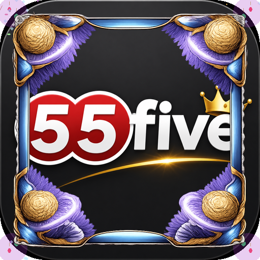 55five — galeri pratinjau Resmi APK